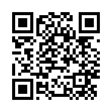 QR Code for bc1qa2yncsswlq7le72078r5a52cve4ytml3qmssp9