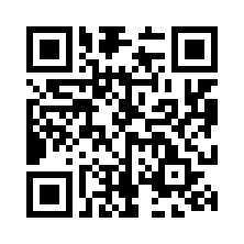 QR Code for bc1qa2ypj9m55xssammed2ka5xedusfs5fctepw4gy