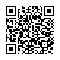 QR Code for bc1qa2ys3rth0kmlzyvpsf7027htctq6nsrmht75q5