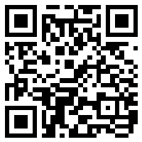 QR Code for bc1qa2z338vcd9dml45q6tk2tnwm80yxejt0xt4xgy