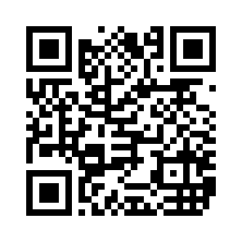 QR Code for bc1qa2z7wt67g9qfaftlhwpxktmu672wslhu30agfy