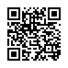 QR Code for bc1qa2z7xncflkxtxavrtkp3ltwn8er7dpstq7uldd