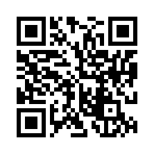 QR Code for bc1qa2zc99ejzwwn3pc772dpjctjaq9fdwtpppd8e7