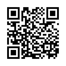 QR Code for bc1qa2zcms6zh4r5c2dlt397drmg2q76rl8geducm5