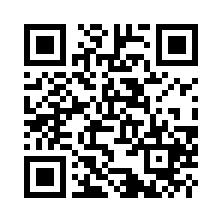 QR Code for bc1qa2zs0duda0esdzseez86s604q0j0php3r995d3