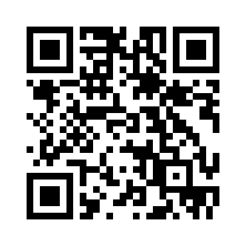 QR Code for bc1qa2zvtfull3j2t7gn7vm9n839cr6udmvx2cftm4