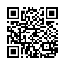 QR Code for bc1qa2zw7n23tzmrt20fvtqvs3ftgup65plm6dla76