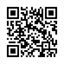 QR Code for bc1qa2zzpprewvxaxluza673zumt9k4ng2ac0ujsx7