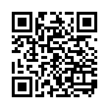 QR Code for bc1qa303hm3znmhfcfvhs4evsxd0r2ufd64txglmw4