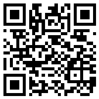 QR Code for bc1qa30630te9qhapm9x5qpnfdfgcnrcd525dld2zd