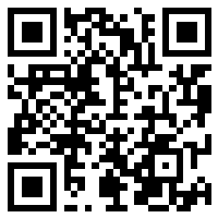 QR Code for bc1qa306wzn9gecj89cmshmp54vr0wq2kr2mp3drkm