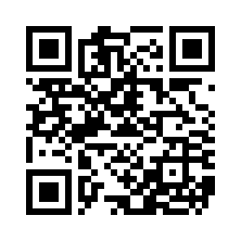 QR Code for bc1qa30gfplzsel2wh7exrm77rgx80df4uthftzycc