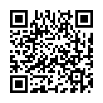 QR Code for bc1qa30zyz5287sly4e5zzna8cdwesydrnq0vuemsk