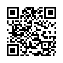 QR Code for bc1qa32yfgexr6c7dkj2hf7ppv3zk5lp8vu3ktrp00