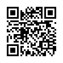 QR Code for bc1qa330j605dv8zfxtjqwk7khythd3n9zr43v64p5