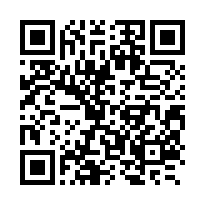 QR Code for bc1qa3387z3h7r8scu0tpykfj5ultykrnlvcs748rc