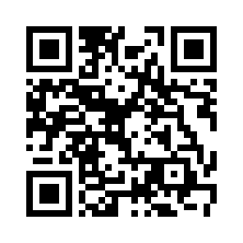 QR Code for bc1qa339de53exrc74h8pfcmyx4w5rxjs37t294m5a