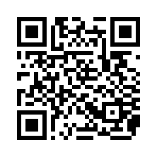 QR Code for bc1qa33j6v0tp3ms8a85u8d3w3djcsny9v289rm4c4