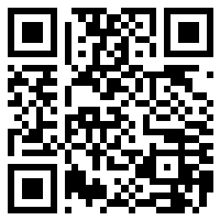 QR Code for bc1qa33teqc9gfmf8tk5a5ne8ew8flc8dlefmjmdk4