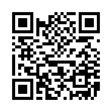 QR Code for bc1qa34eadpreysct4x838fscq4sehvu2dx0s322xd
