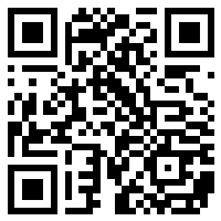 QR Code for bc1qa34kvhdnsgn8l37j2rdrxz34luaelt5m3k72p5