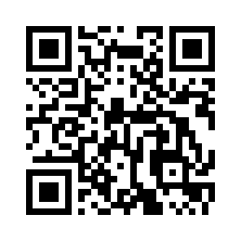 QR Code for bc1qa34v03gn4qwlssl0cphdwwn2vl9fhmut4celg4