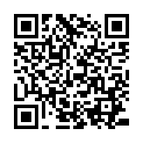 QR Code for bc1qa3560n6wtaykh9dmqqcd57fm9kzerwmfrej573