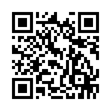 QR Code for bc1qa356sgqllfwng9f8css0rmqzzz9qfd2d3qvn3f