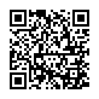 QR Code for bc1qa3577lh4g7xc3j3msgulxhgzac7twferfzcf7r