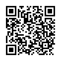 QR Code for bc1qa3577ljwc96vhcs2avqlm3chwt3ce378h95mfv