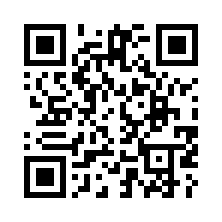 QR Code for bc1qa35aw608xfkxtjv47napyn2j4rysf53xuh3dw7