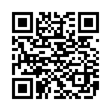 QR Code for bc1qa35e2p0gs7drd2lgnfcufkc9rvtlq55v4cd6q6