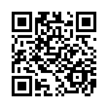 QR Code for bc1qa35e83x86ax92vmr4y5ef02qxfl6ezw5tchfx0