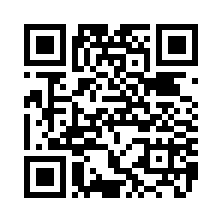 QR Code for bc1qa364zrsekv7sdfymmlnm2n4tha0h76e7kn4cp5