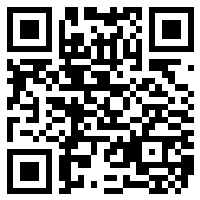QR Code for bc1qa366gjvxv6832za2w3cxw8sh0s9cppwmn7gc4j