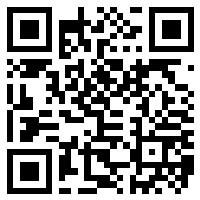 QR Code for bc1qa366ny08a07xvgdwp8vex9we7lps8drnqe76ug