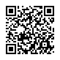 QR Code for bc1qa3685a8a2dpjz72up2xhsuqneva0ft86tsmpax