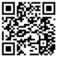 QR Code for bc1qa36nfumwhc58j5308nlds45se3908mrdpx4daq