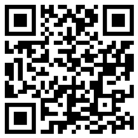 QR Code for bc1qa36sdc5vhu9tkjv7hm0e23tnlad2adjm3ts7aa