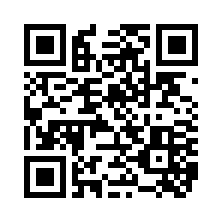 QR Code for bc1qa36vypjtywjs0r4wv6kjz6jscclpltmfdfep8a