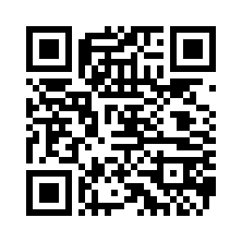 QR Code for bc1qa36xg9eclue0tls3ldhd6rnshkra5swmsgv4f7