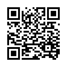 QR Code for bc1qa372ywpd2wse8vlvpwmses49ct23agdgp80lmc