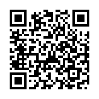 QR Code for bc1qa3760f2rr7mcsmlf88uhdjezhggm4x9fryjmmd