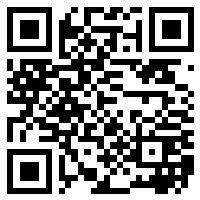 QR Code for bc1qa377ey0dhagy8m8a9tye7evne0dmc99sxcy52q