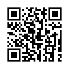 QR Code for bc1qa37fgghl9hwlprpgvwps9gudfvzelw5uzzp6su