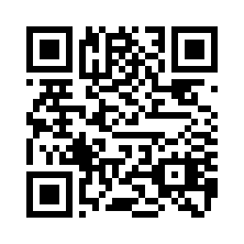 QR Code for bc1qa37py22gmeg5fq8nk7efqe23y99h3ledvrl2dk
