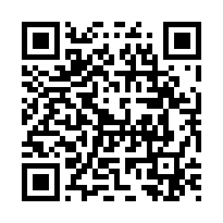 QR Code for bc1qa389upu4dwptrju2alsdhepu4n2806jsln2usn