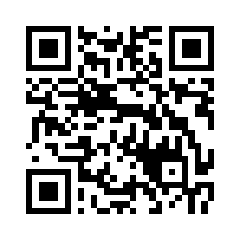 QR Code for bc1qa38dvswfv33lc37nkedjpusf90pv7thqa7lded