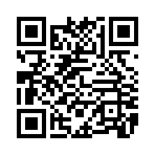 QR Code for bc1qa38epptx36ea33fdutrv4tg0vwhr030ec9vz3m