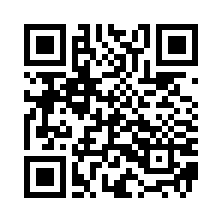 QR Code for bc1qa38mnc2slwcydnzlt5phvy8kmuhrdfe942aquk
